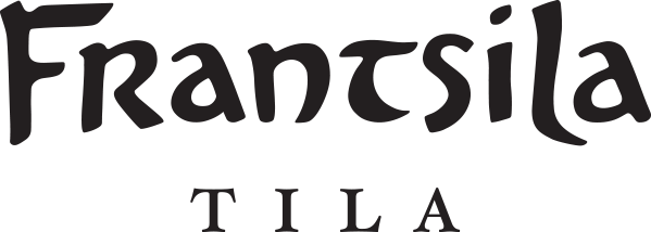 frantsila tila logo